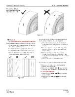 Preview for 17 page of Skyjack SJ20 Service Manual