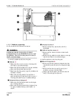 Preview for 18 page of Skyjack SJ20 Service Manual