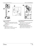 Preview for 21 page of Skyjack SJ20 Service Manual