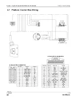 Preview for 40 page of Skyjack SJ20 Service Manual