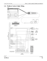 Preview for 41 page of Skyjack SJ20 Service Manual