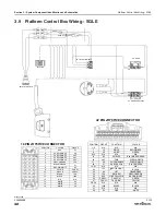 Preview for 42 page of Skyjack SJ20 Service Manual