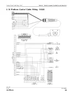 Preview for 43 page of Skyjack SJ20 Service Manual