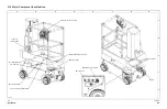 Preview for 47 page of Skyjack SJ20 Service Manual