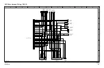 Preview for 51 page of Skyjack SJ20 Service Manual