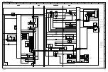 Preview for 53 page of Skyjack SJ20 Service Manual