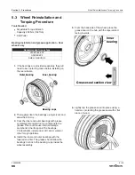 Preview for 66 page of Skyjack SJ20 Service Manual