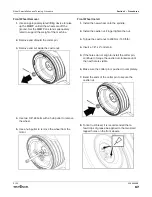 Preview for 67 page of Skyjack SJ20 Service Manual