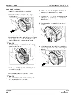 Preview for 68 page of Skyjack SJ20 Service Manual