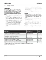 Preview for 70 page of Skyjack SJ20 Service Manual