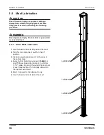 Preview for 76 page of Skyjack SJ20 Service Manual