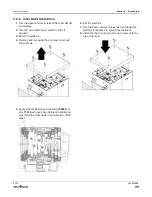 Preview for 77 page of Skyjack SJ20 Service Manual