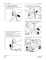 Preview for 78 page of Skyjack SJ20 Service Manual