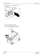 Preview for 80 page of Skyjack SJ20 Service Manual