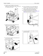 Preview for 82 page of Skyjack SJ20 Service Manual