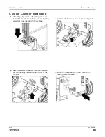 Preview for 85 page of Skyjack SJ20 Service Manual