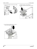 Preview for 86 page of Skyjack SJ20 Service Manual