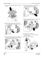 Preview for 88 page of Skyjack SJ20 Service Manual