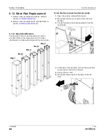 Preview for 92 page of Skyjack SJ20 Service Manual