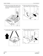 Preview for 94 page of Skyjack SJ20 Service Manual