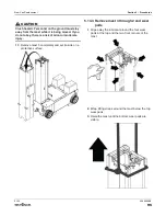 Preview for 95 page of Skyjack SJ20 Service Manual