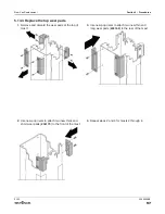 Preview for 97 page of Skyjack SJ20 Service Manual