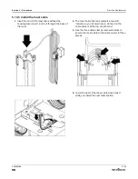 Preview for 98 page of Skyjack SJ20 Service Manual