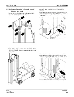 Preview for 99 page of Skyjack SJ20 Service Manual