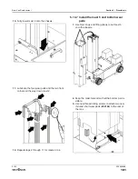 Preview for 101 page of Skyjack SJ20 Service Manual