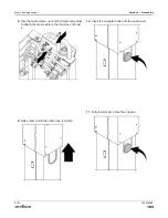 Preview for 103 page of Skyjack SJ20 Service Manual