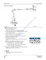 Preview for 80 page of Skyjack SJ30 AJE Operating Manual