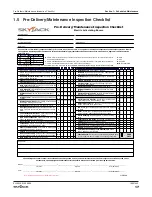 Preview for 17 page of Skyjack SJ30AJE Service Manual