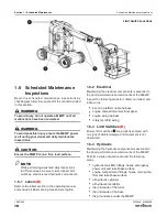 Preview for 18 page of Skyjack SJ30AJE Service Manual