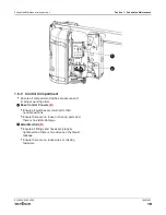 Preview for 19 page of Skyjack SJ30AJE Service Manual