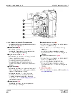 Preview for 20 page of Skyjack SJ30AJE Service Manual