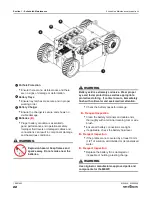 Preview for 22 page of Skyjack SJ30AJE Service Manual