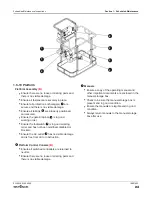 Preview for 23 page of Skyjack SJ30AJE Service Manual