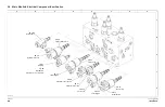 Preview for 56 page of Skyjack SJ30AJE Service Manual