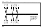 Preview for 59 page of Skyjack SJ30AJE Service Manual