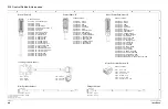 Preview for 60 page of Skyjack SJ30AJE Service Manual