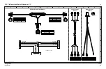 Preview for 61 page of Skyjack SJ30AJE Service Manual