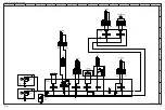 Preview for 69 page of Skyjack SJ30AJE Service Manual