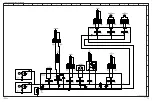 Preview for 70 page of Skyjack SJ30AJE Service Manual