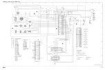 Preview for 76 page of Skyjack SJ30AJE Service Manual