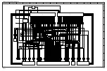 Preview for 82 page of Skyjack SJ30AJE Service Manual