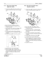 Preview for 153 page of Skyjack SJ30AJE Service Manual