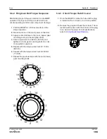 Preview for 155 page of Skyjack SJ30AJE Service Manual