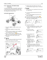 Preview for 156 page of Skyjack SJ30AJE Service Manual