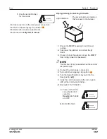 Preview for 157 page of Skyjack SJ30AJE Service Manual