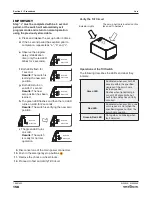 Preview for 158 page of Skyjack SJ30AJE Service Manual